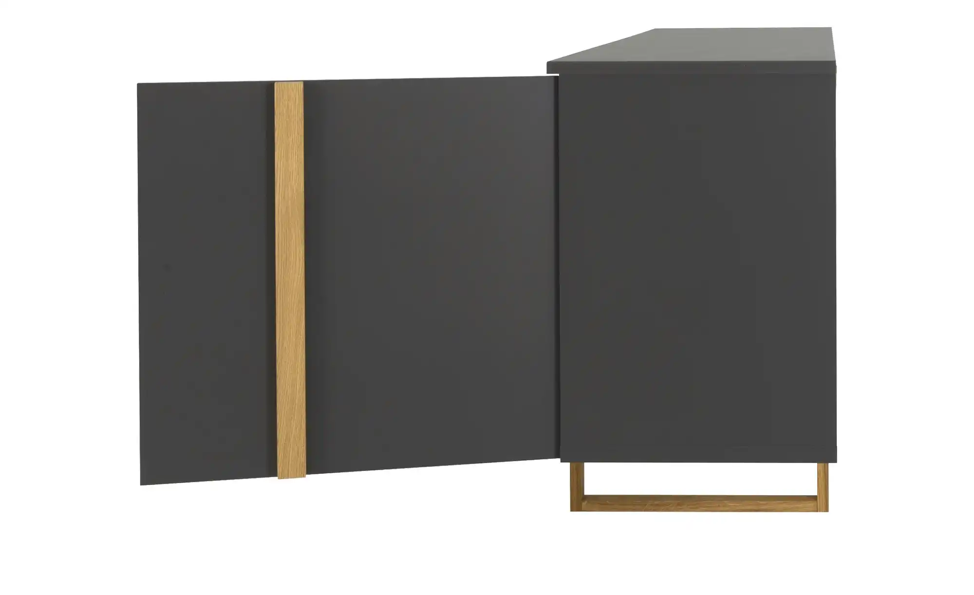 Sideboard Pattino
