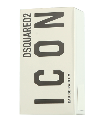 Dsquared² Icon pour Femme edp vapo 30ml