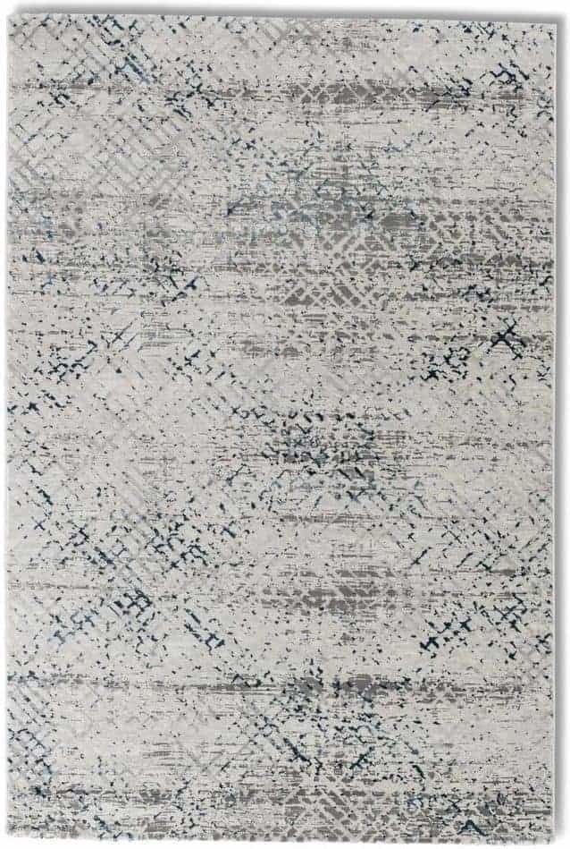 Webteppich Antea, ca. 190 x 133 cm
