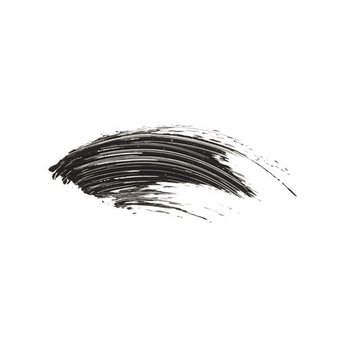 Clinique High Impact Mascara, Black