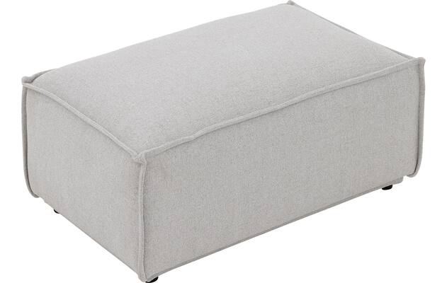 Hocker Sens