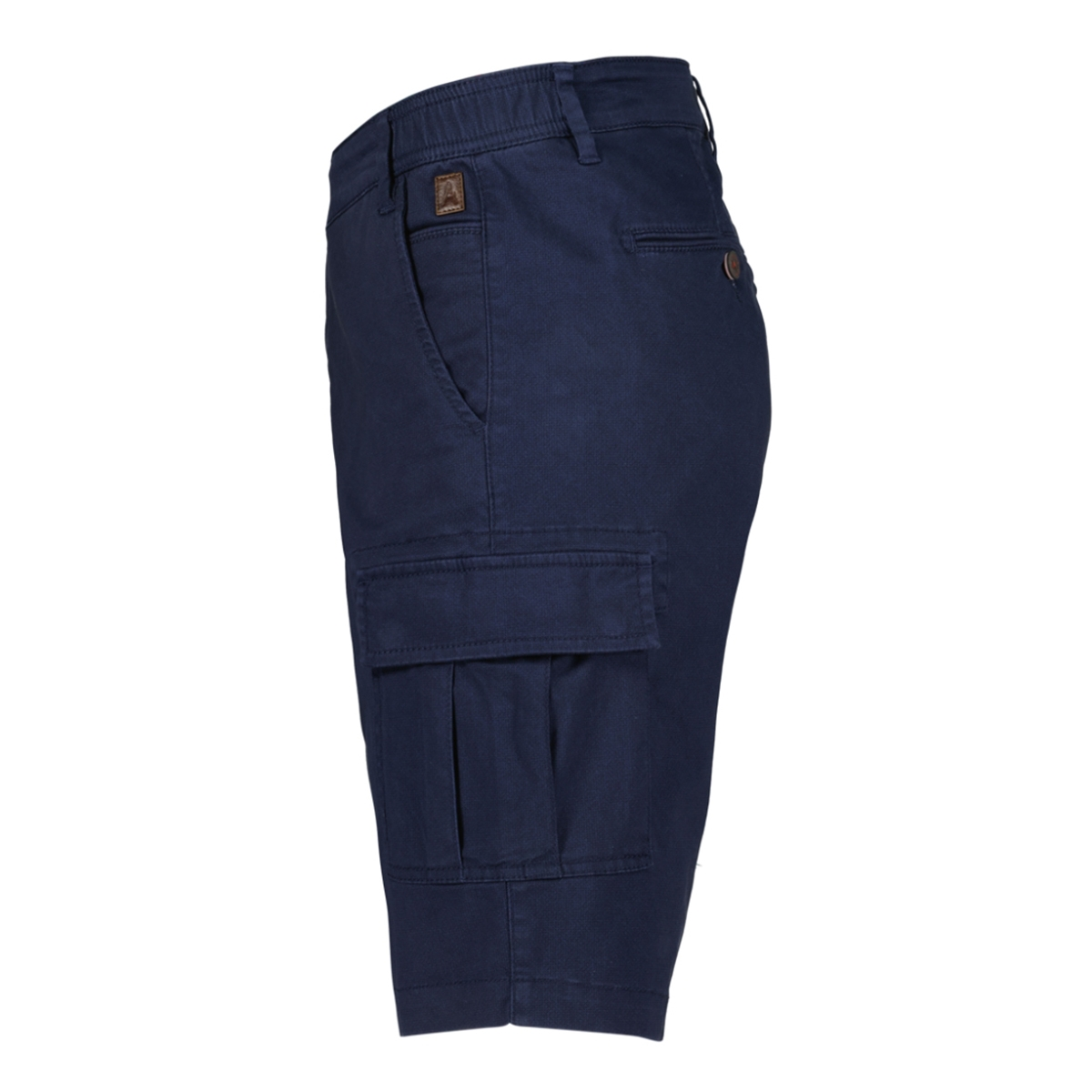 Heren Short KOKE-2030