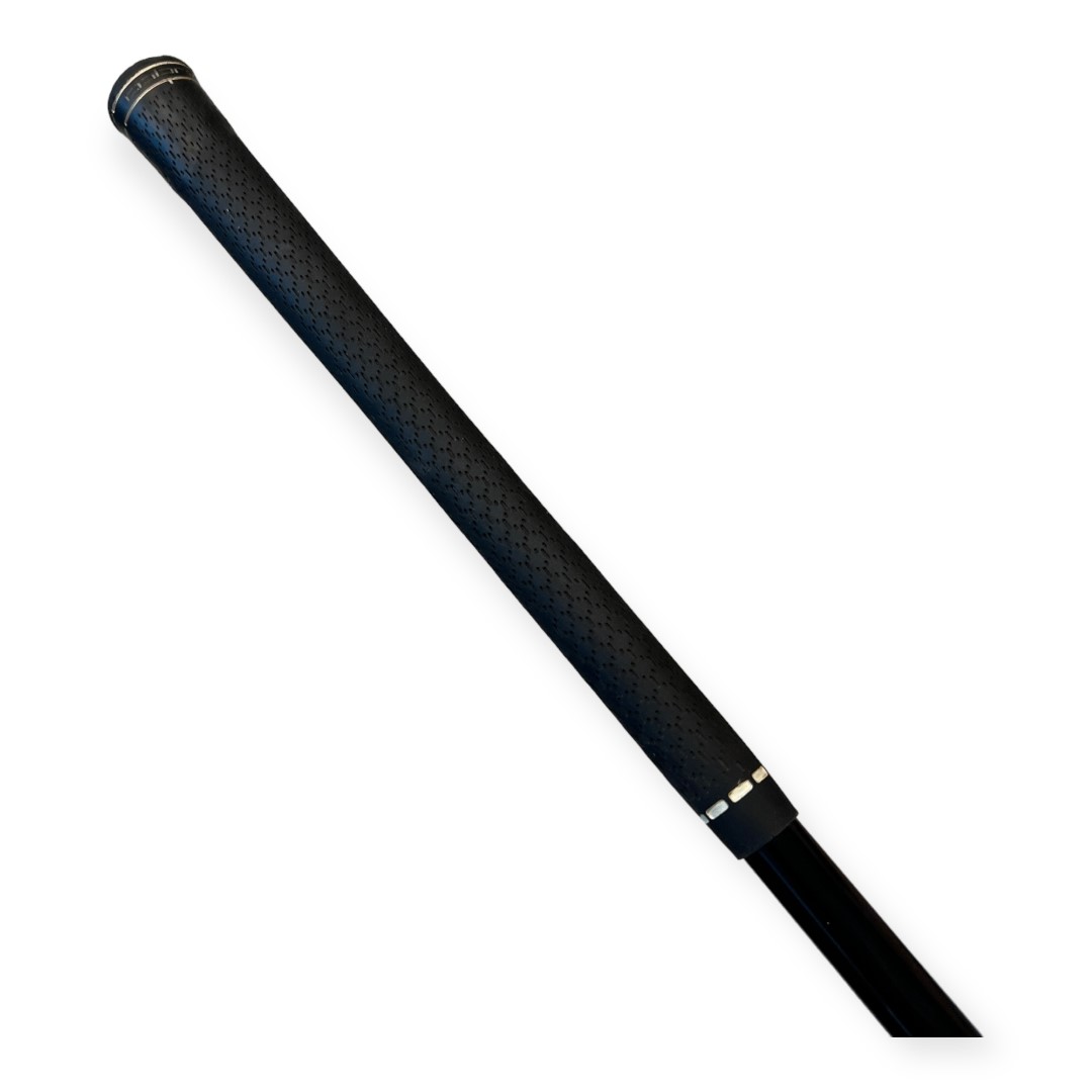 Cobra King LTD Driver
