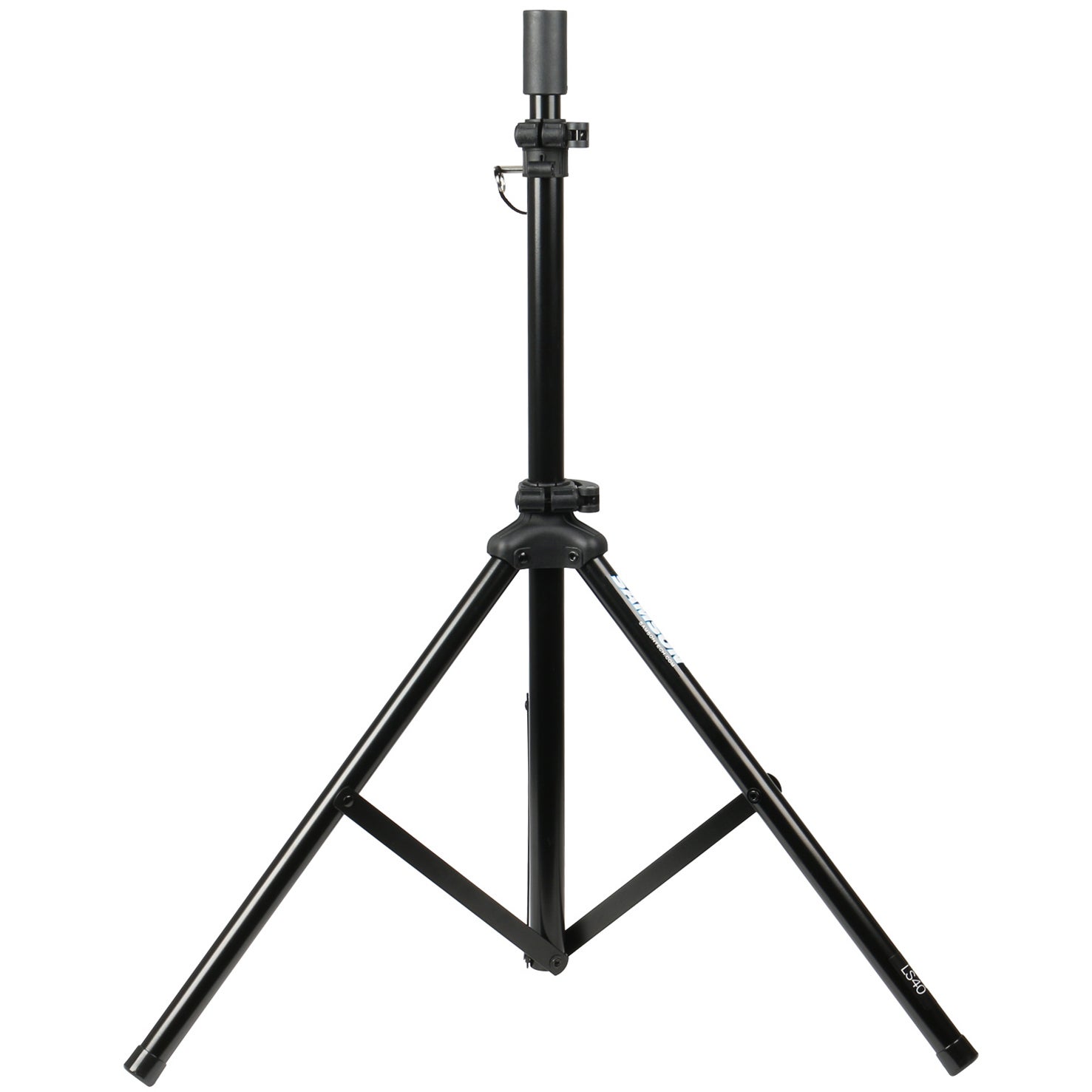 Samson LS40 speaker standaard