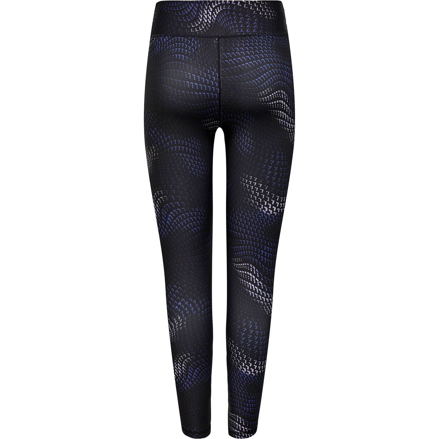 Only Play Jam Jordy 2 Life High Waist Legging
