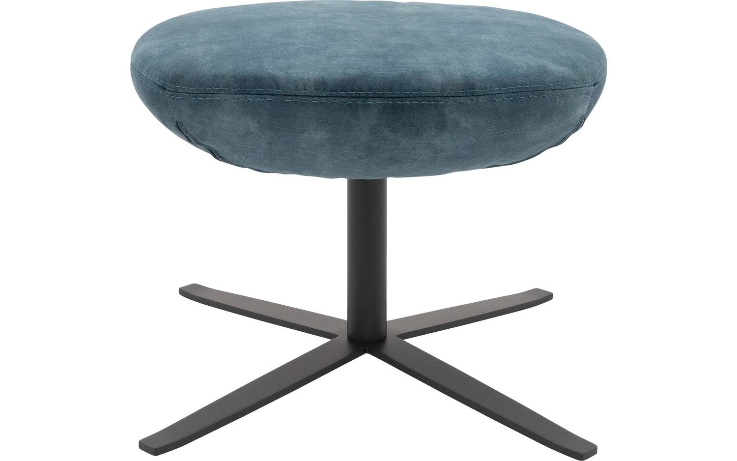 Hocker Long Beach