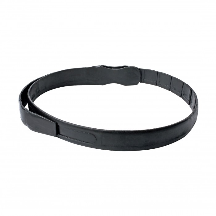 Collier Yoos pour le confort articulaire