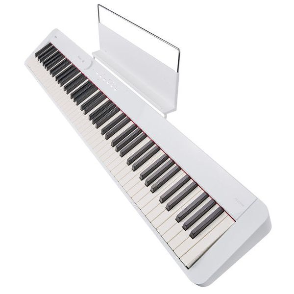 Casio PX-S1100WE