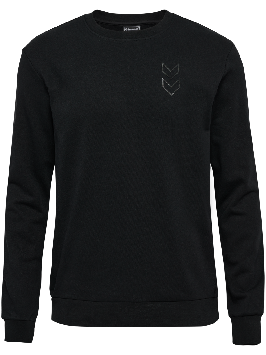 hmlACTIVE SWEATSHIRT