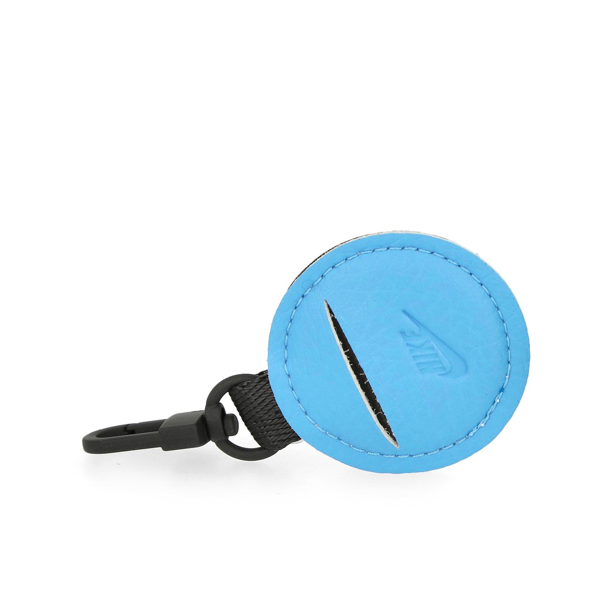 Nike<br>Premium Tag Fob