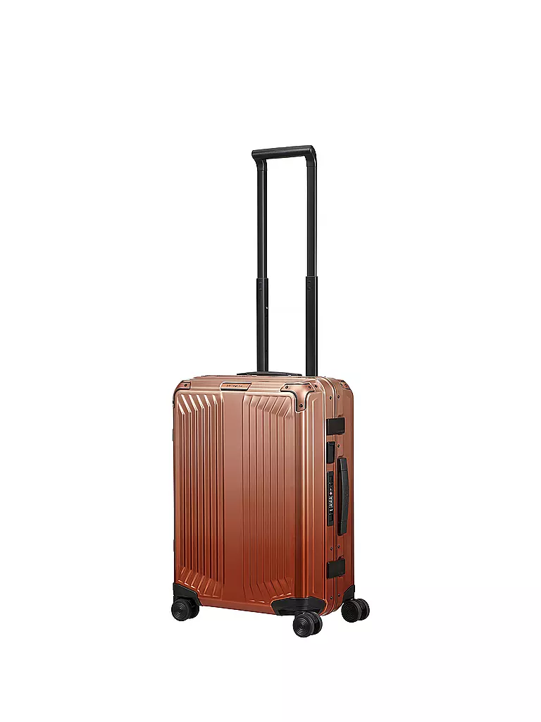 SAMSONITE Trolley 