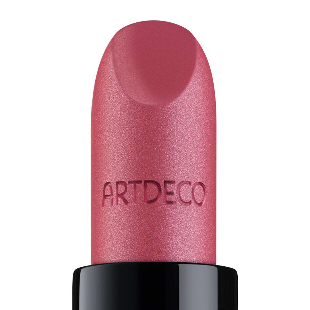 FASHION COLORS SS26 - WHISPERS OF THE SILK ROAD Perfect Color Lipstick - 4gr
