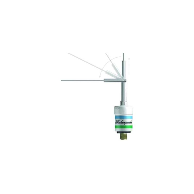 Antenne Shakespeare 5247-A