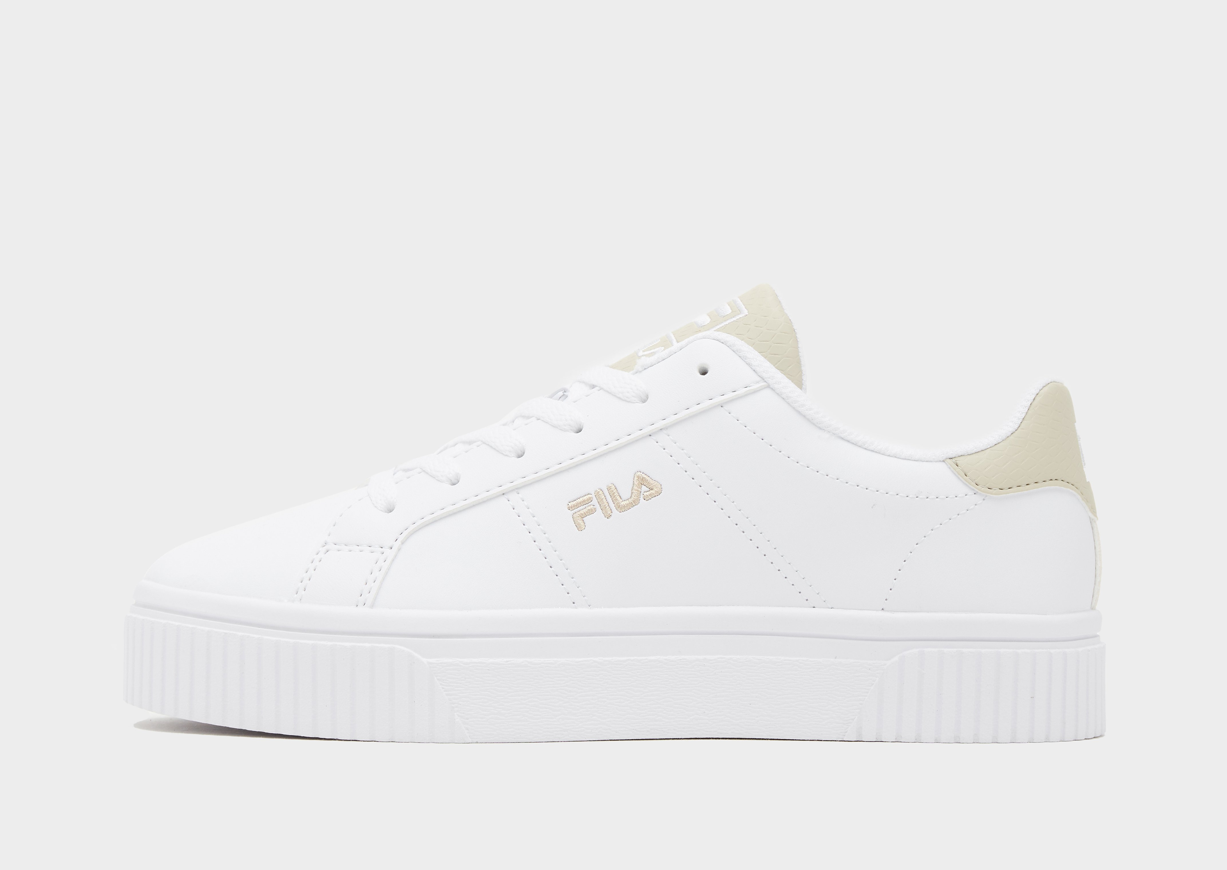 Fila Panache Junior