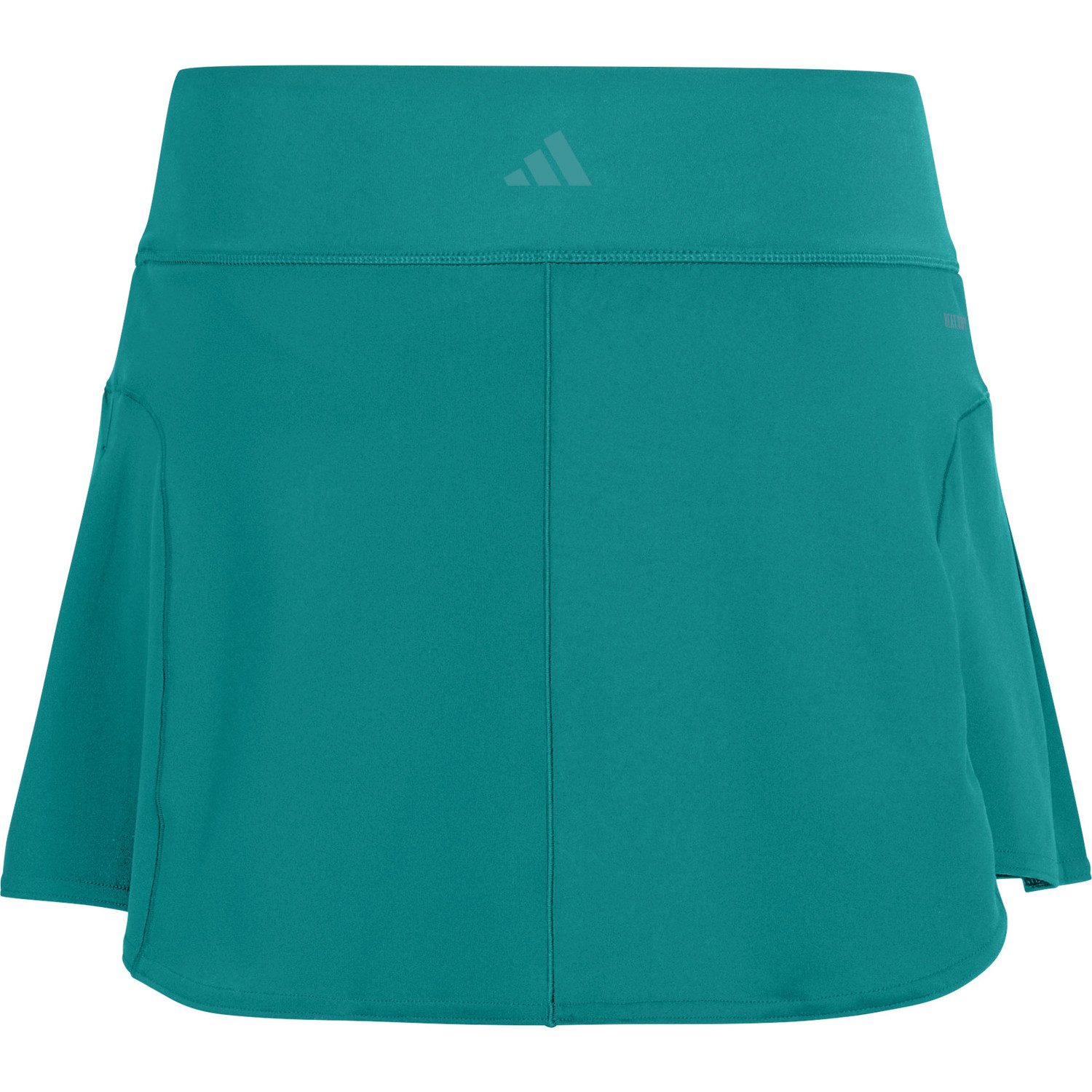 adidas Match Skirt