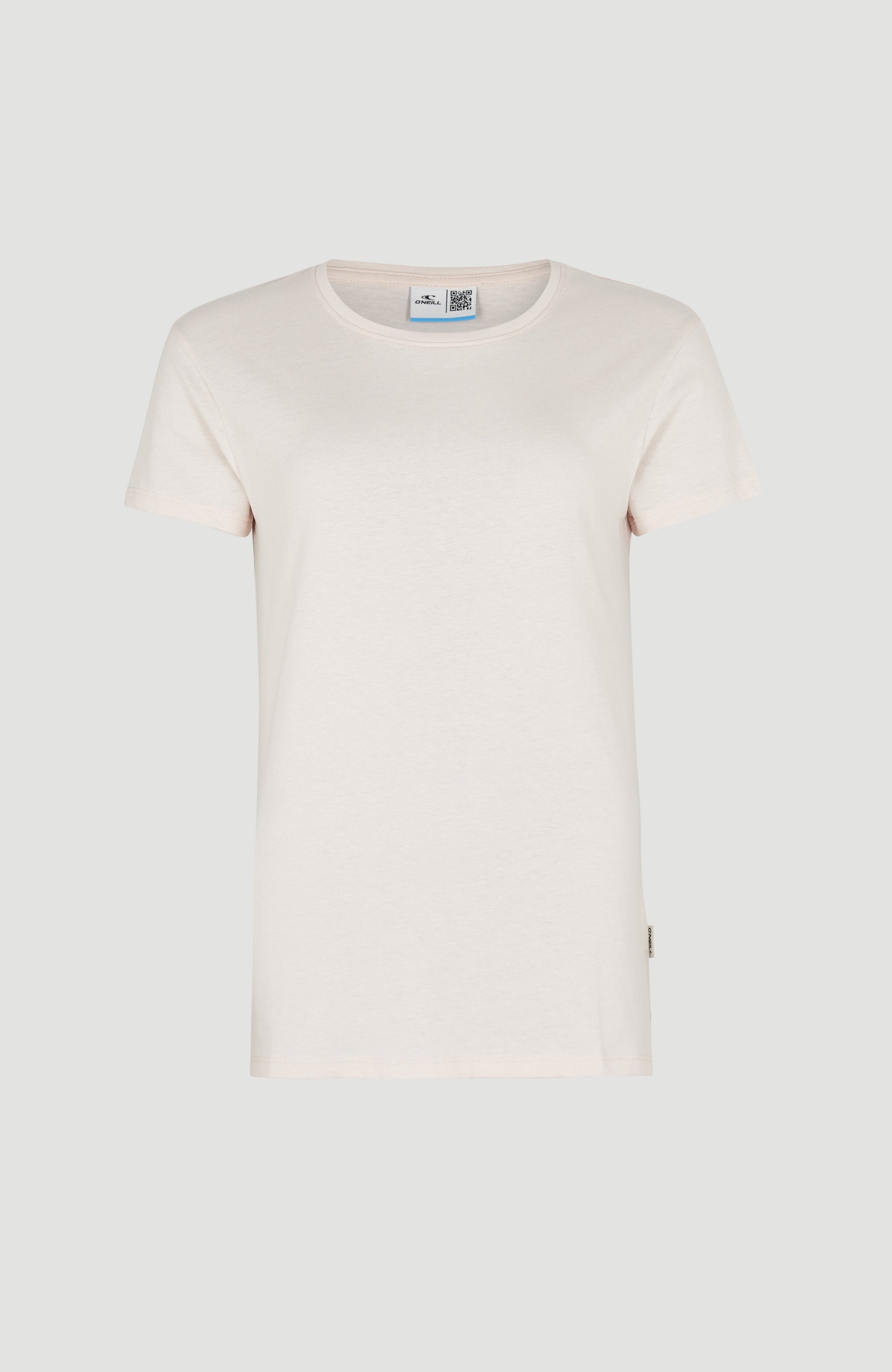 T-shirt Essentials