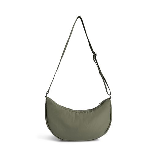 Markberg Cloud Sling Taske, Olive