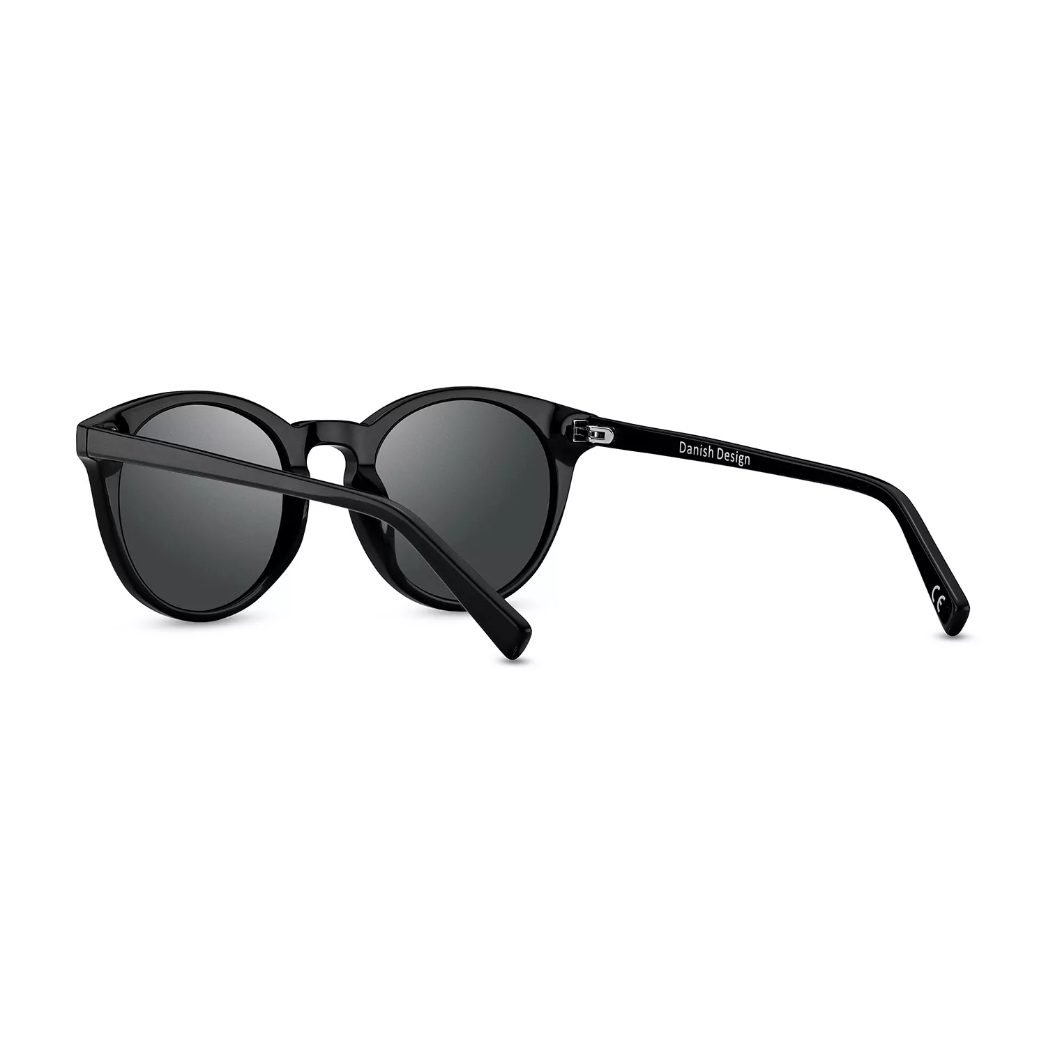 Dissing Mijas Solbrille DSU003