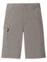 Farley Bermuda
