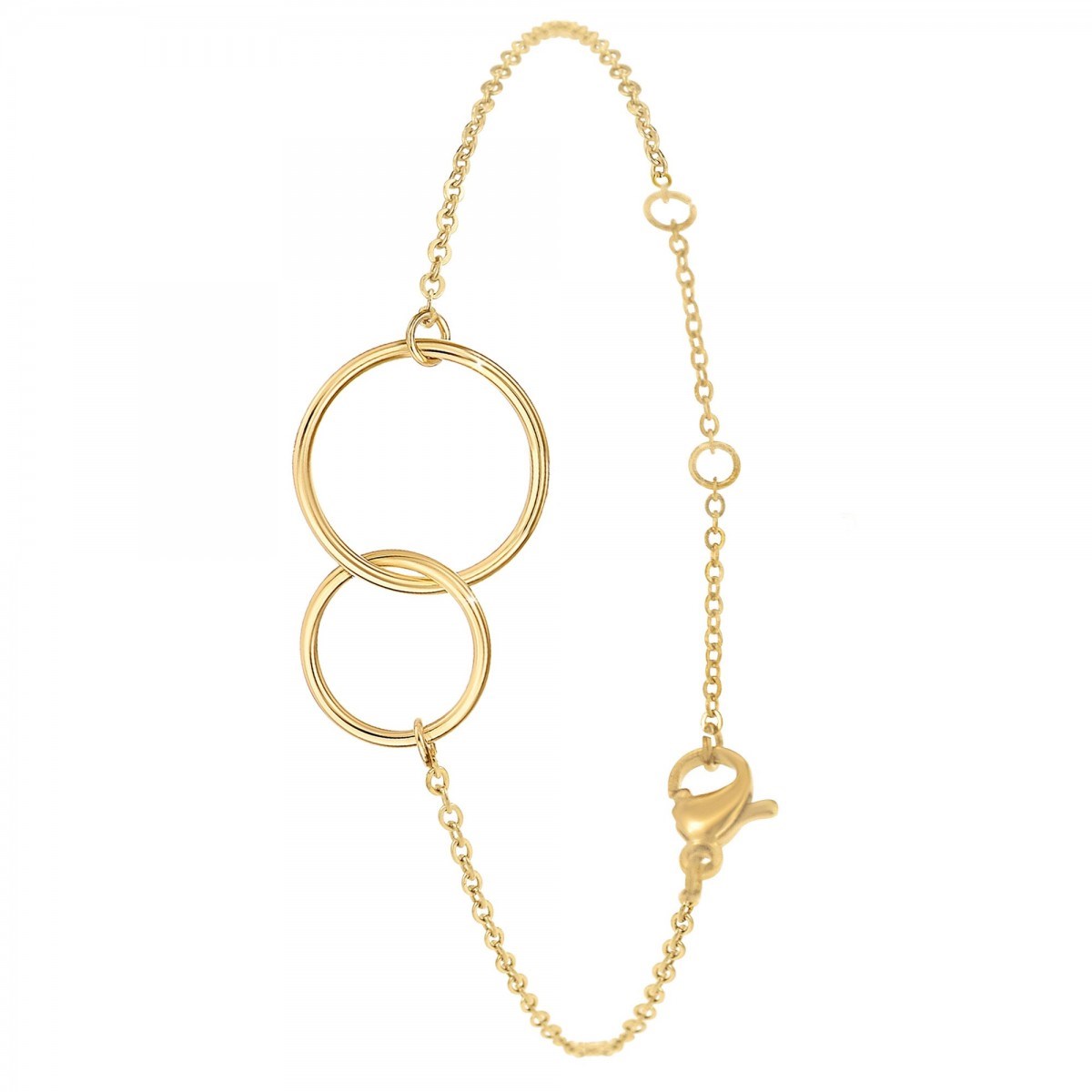Bracelet par SC Bohème