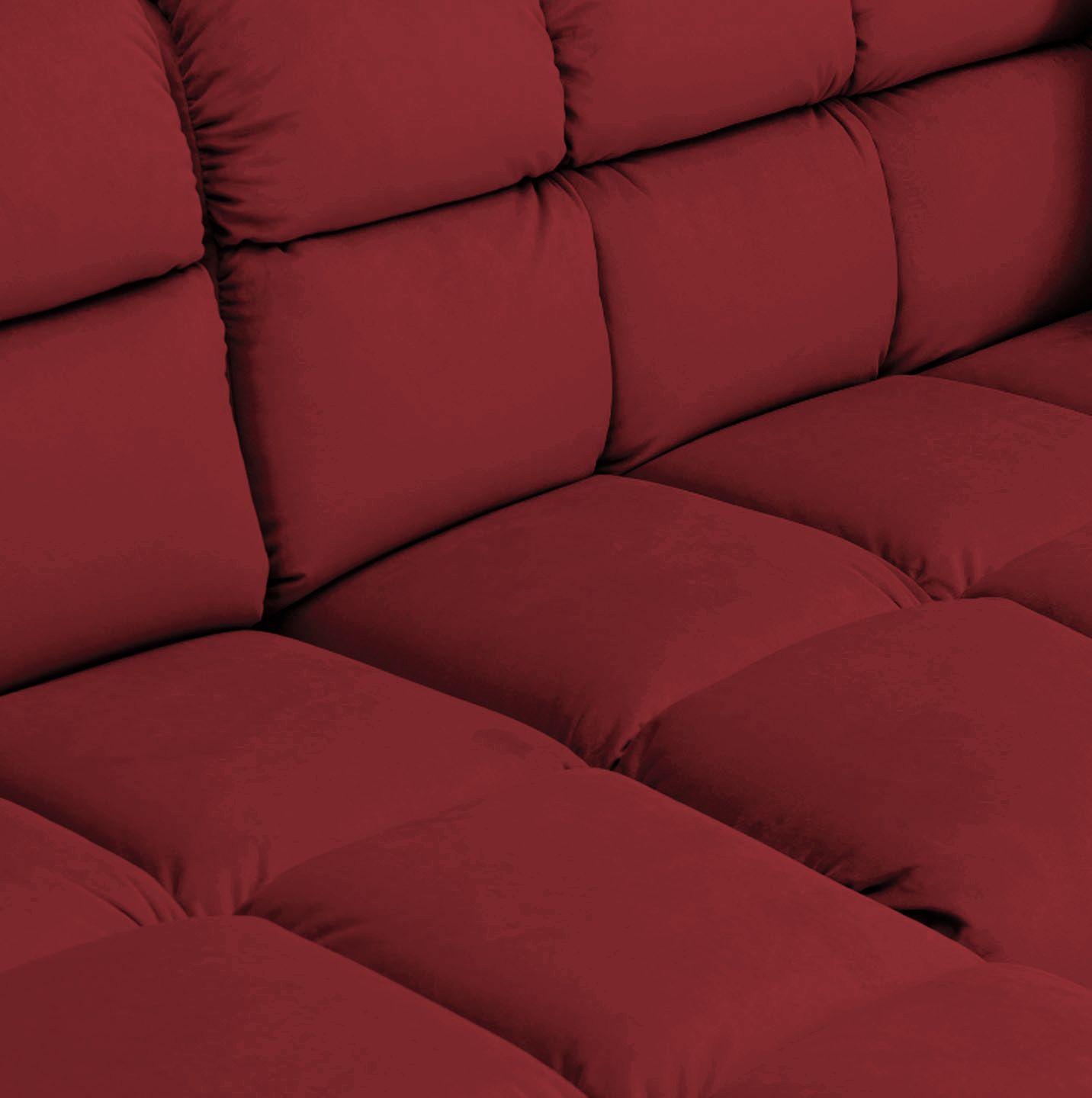Loungebank Trentino