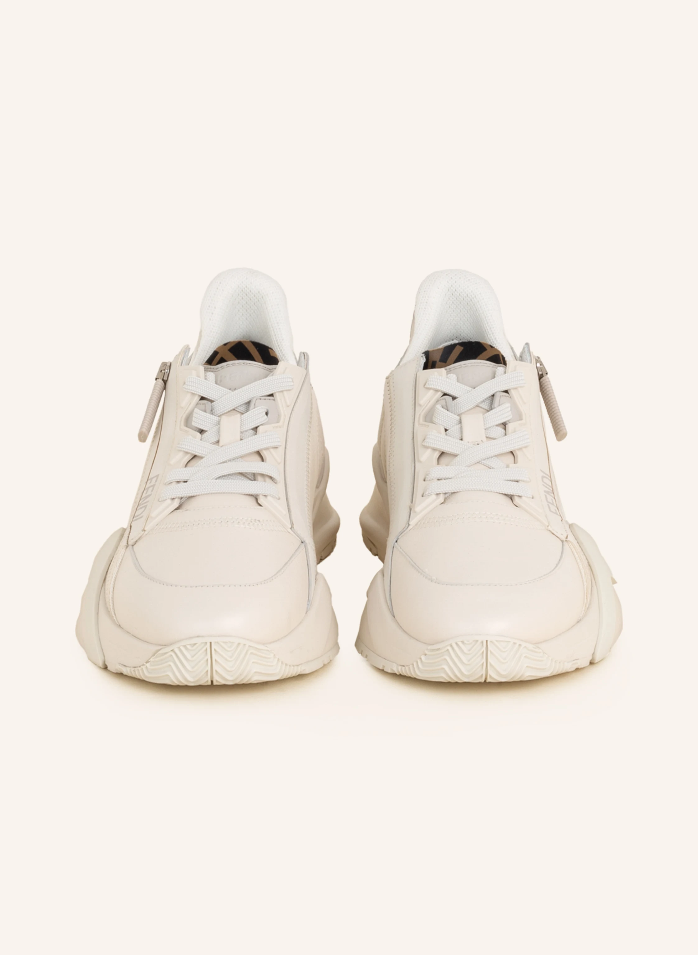 FENDI Sneaker FLOW