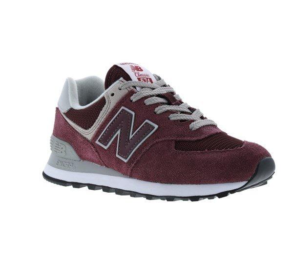 New Balance NB 574