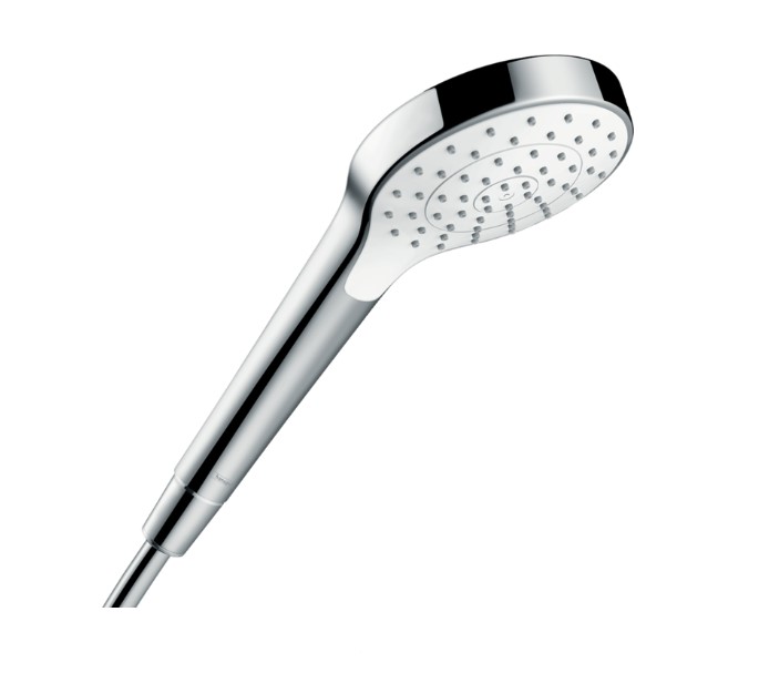 Hansgrohe Croma S handdouche chroom