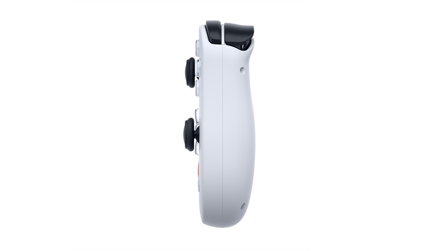 Backbone - One Mobile Gaming Controller til iPhone - PlayStation Edition (PlayStation Edition)