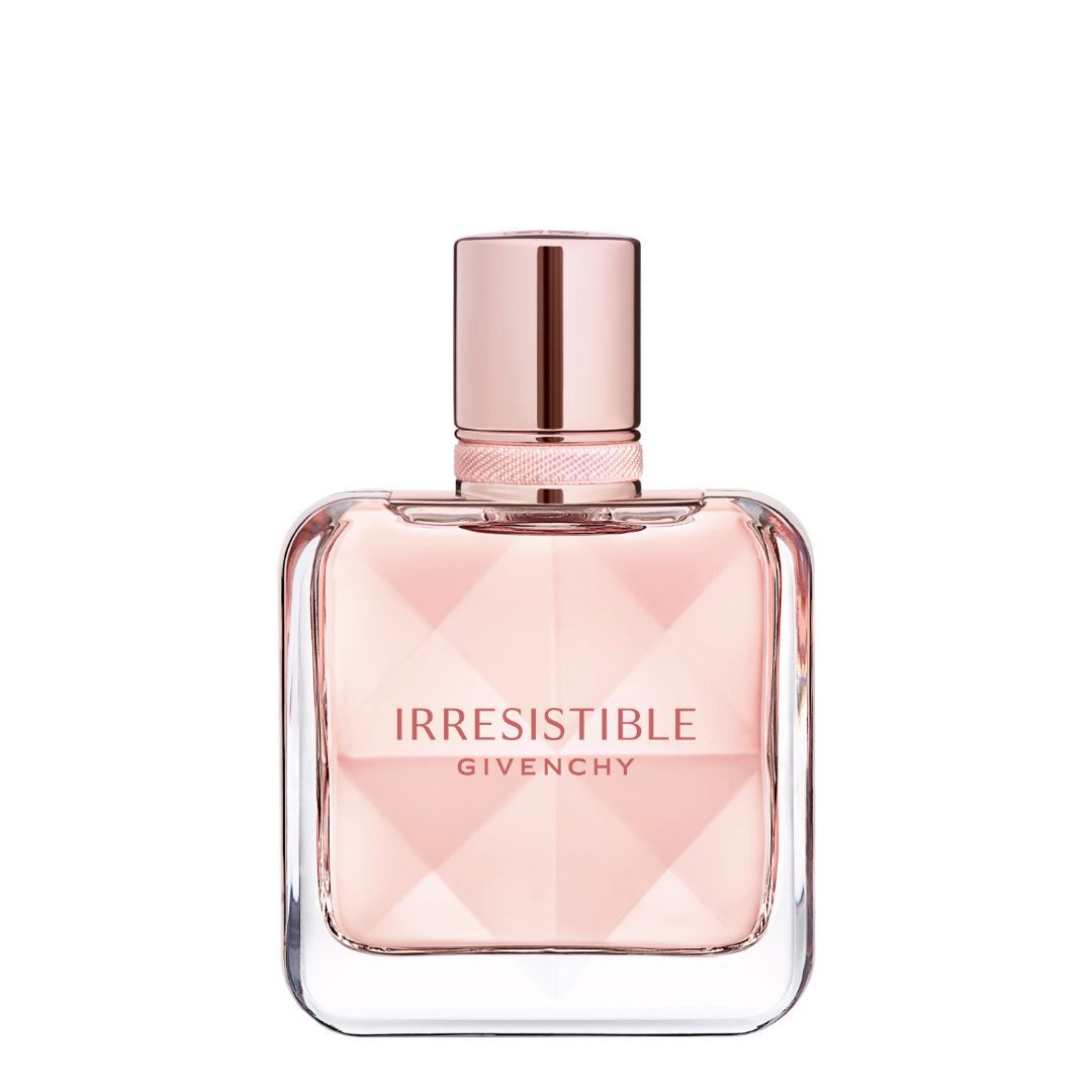 GIVENCHY IRRESISTIBLE Eau de Parfum - 35ml