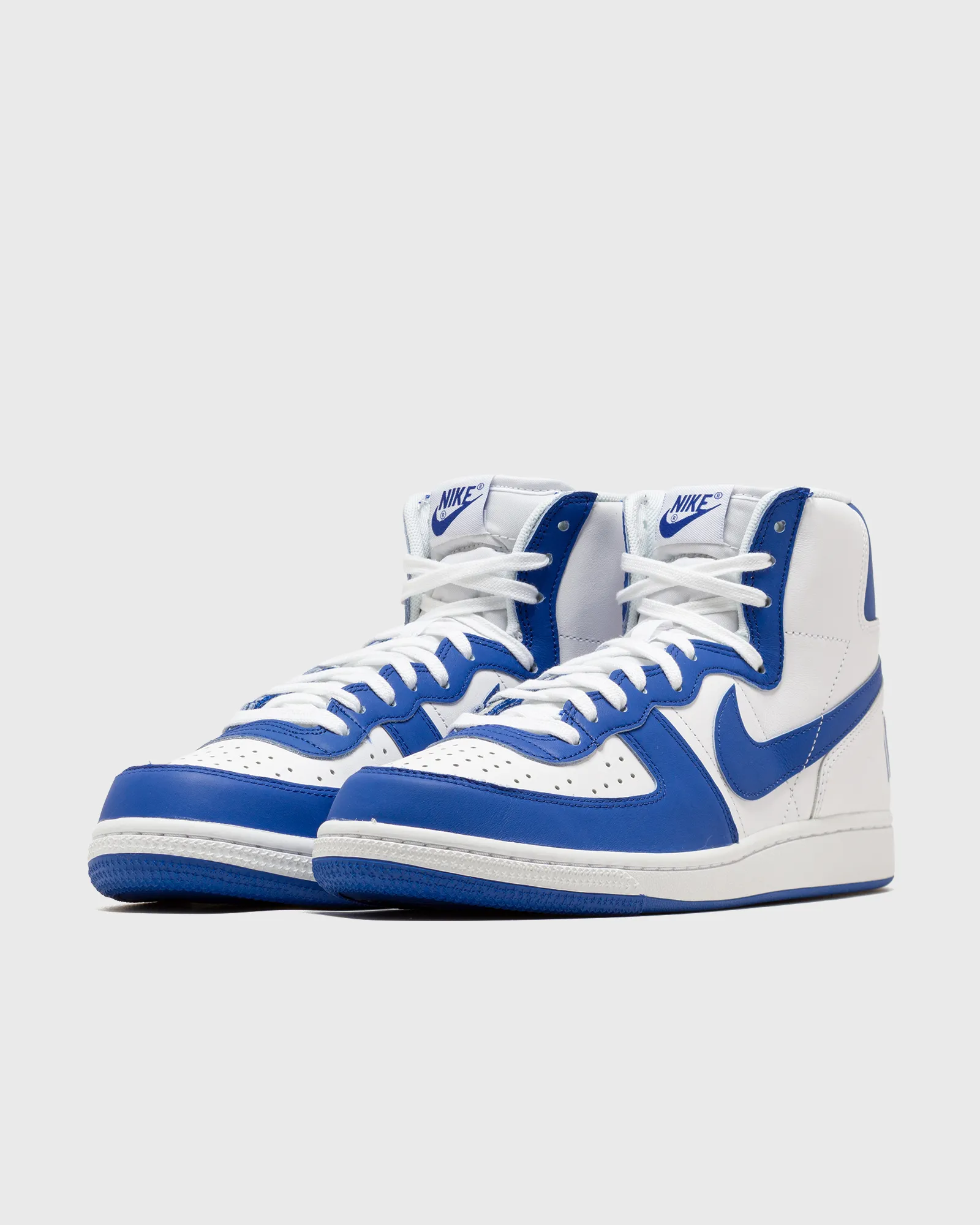 Nike NIKE TERMINATOR HIGH