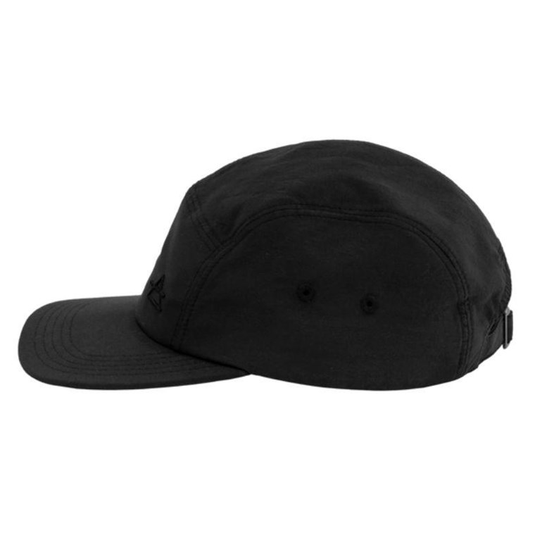 Devold Herøy Merino Cap Caviar