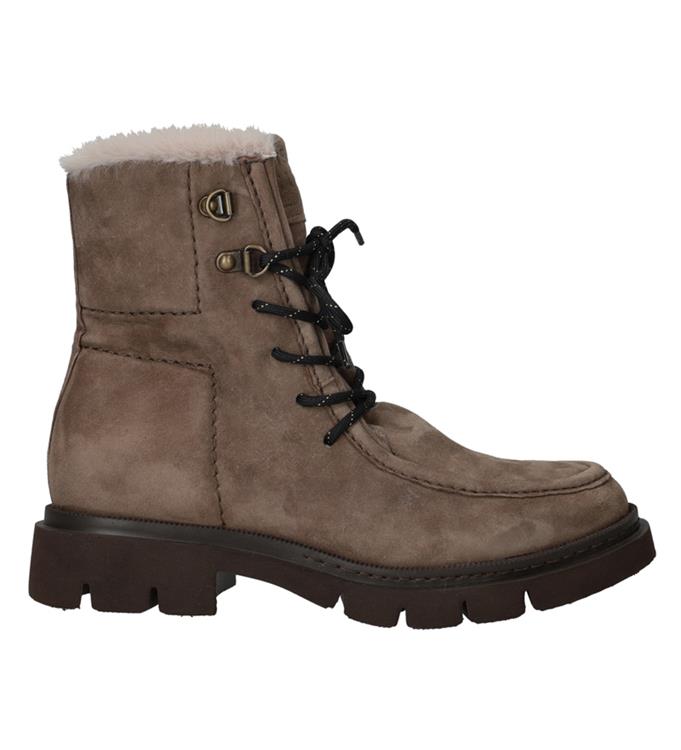 Piedi Nudi Gite 01.02 Taupe