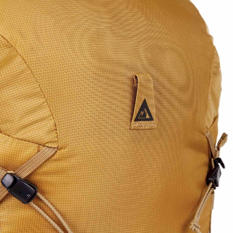 Chiru 25 - Sac à dos alpinisme