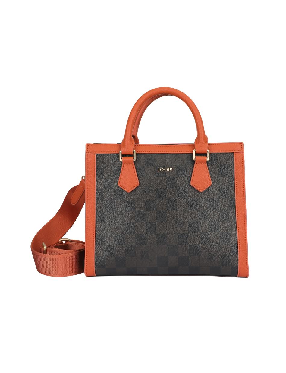 PIAZZA EDITION ARIELLA HANDBAG SHF