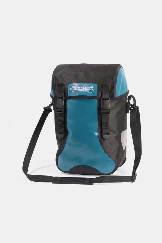 Ortlieb Ortlieb Sport-Packer Classic QL2.1 30 L Dubbele Fietstas