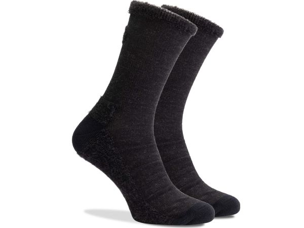 Rogelli Merino Terry Vinterstrømper