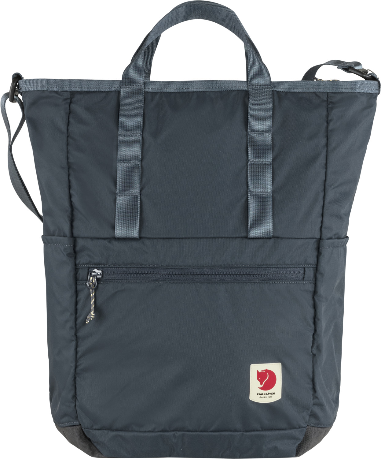 High Coast Totepack