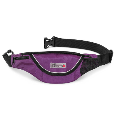 Freezack Bauchtasche Training Bag in verschiedenen Farben