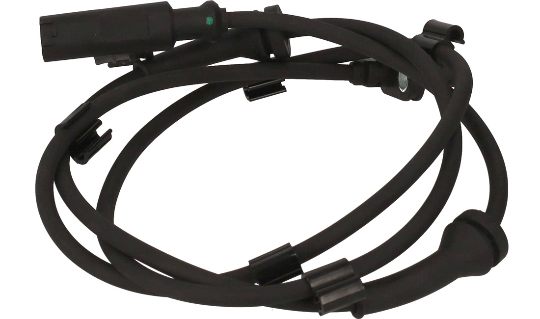 ABS sensor