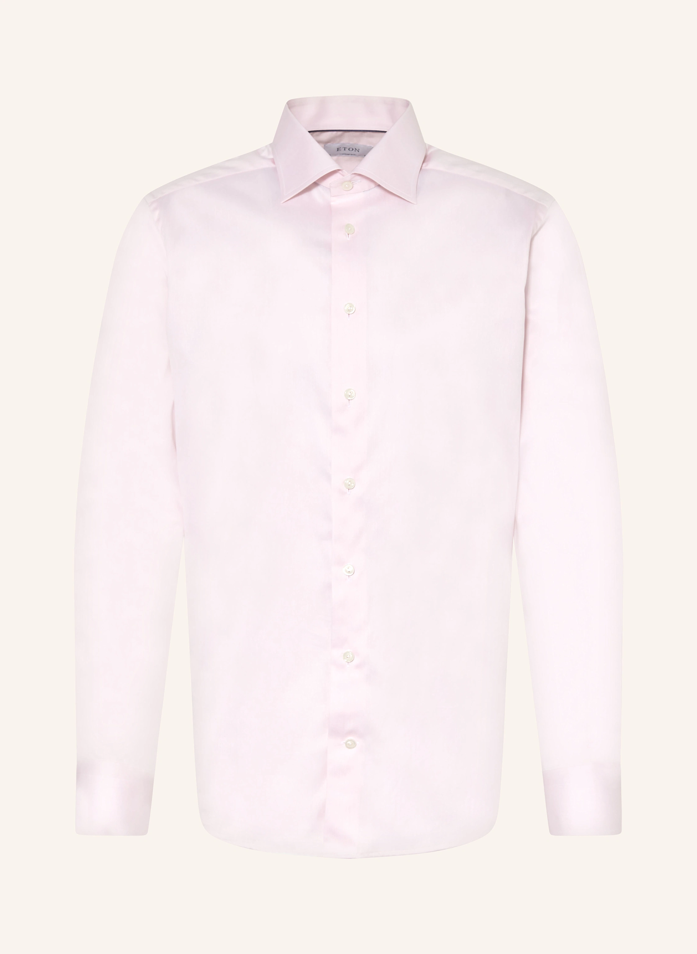 ETON Hemd Contemporary Fit