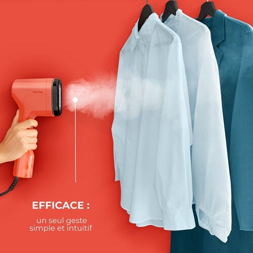 Défroisseur Calor DT2022C0
