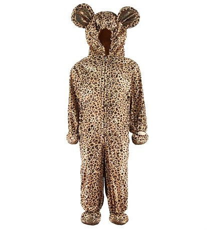 Souza Kostüm - Leopard