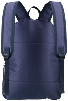 CygnusBTS Backpack - dunkelblau/navy