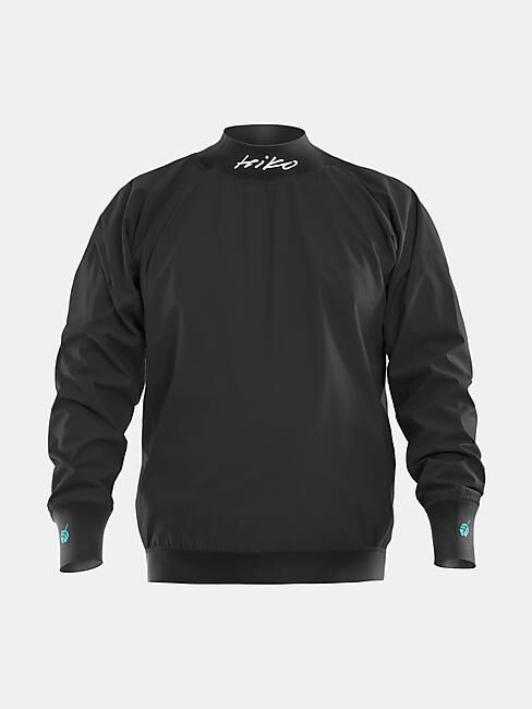 HIKO - ANORAK SWITCH V3