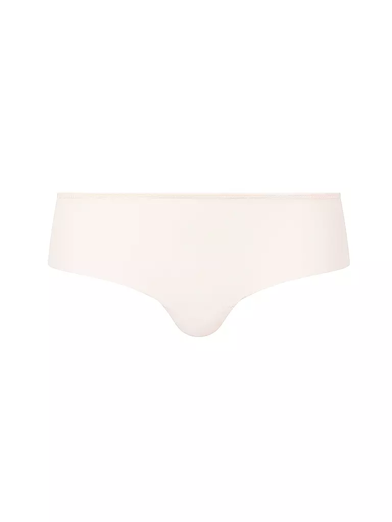PASSIONATA Pants PILA champagner  creme