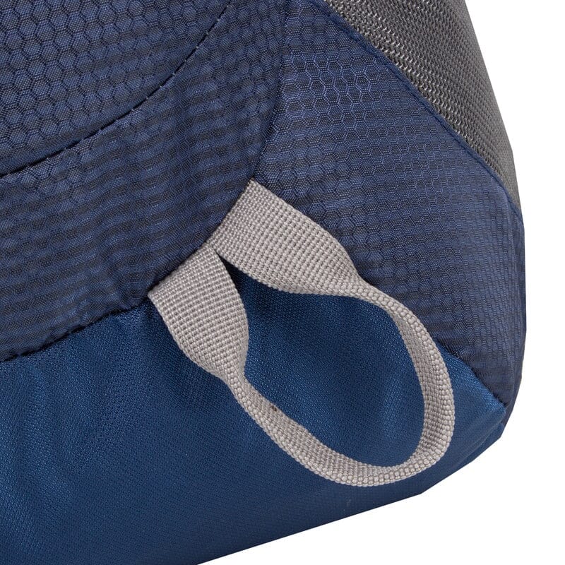 New Rebels Kinley Omaha 28L Backpack Navy