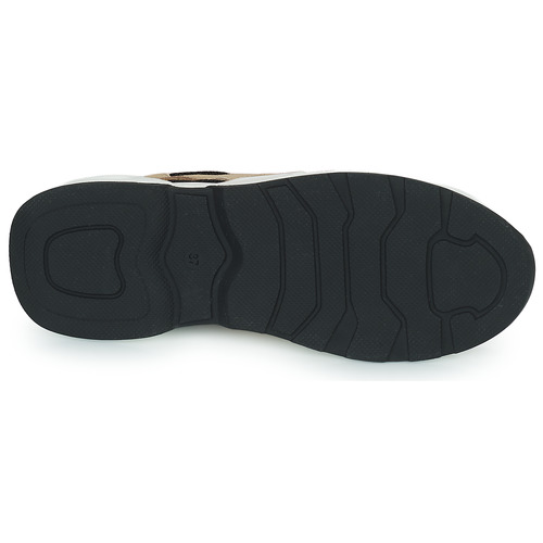Karston - SUZANE - Beige / Noir