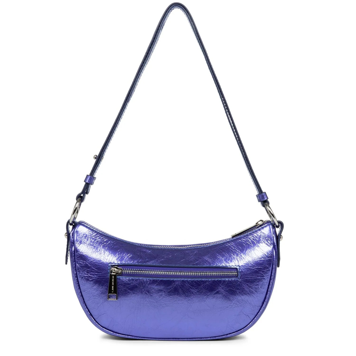 Fashion FIrenze-Sac demi lune