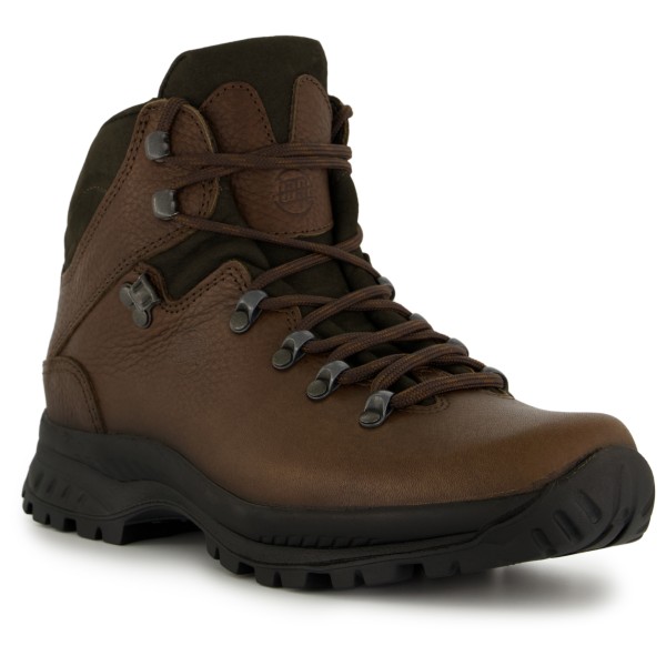 Hanwag - Women's Waxenstein Bio - Chaussures de randonnée